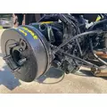 ISUZU JATCO JR403E Transmission Assembly thumbnail 4