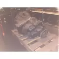 ISUZU LH5G TRANSMISSION ASSEMBLY thumbnail 3