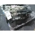 ISUZU LH5G TRANSMISSION ASSEMBLY thumbnail 1