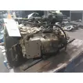 ISUZU LH5G TRANSMISSION ASSEMBLY thumbnail 2