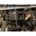 ISUZU LH5G TRANSMISSION ASSEMBLY thumbnail 2