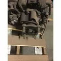 ISUZU LH5G TRANSMISSION ASSEMBLY thumbnail 5