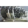 ISUZU LH5G TRANSMISSION ASSEMBLY thumbnail 1