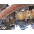 ISUZU MBG5A TransmissionTransaxle Assembly thumbnail 2