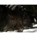 ISUZU MBG5A TransmissionTransaxle Assembly thumbnail 3