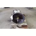 ISUZU MBG5E TRANSMISSION ASSEMBLY thumbnail 1
