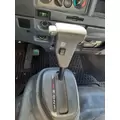 ISUZU MLD6F GEAR SHIFTER thumbnail 1