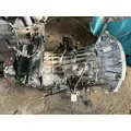 ISUZU MOE35 Transmission Assembly thumbnail 1