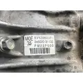 ISUZU MOE35 Transmission Assembly thumbnail 3