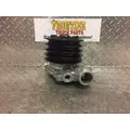 ISUZU N/A Water Pump thumbnail 3