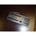 ISUZU NPR, NQR Heater  AC Control thumbnail 1