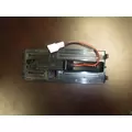 ISUZU NPR, NQR Heater  AC Control thumbnail 2