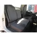 ISUZU NPR / NQR / NRR Cab Clip thumbnail 8