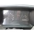 ISUZU NPR / NQR / NRR Cab Clip thumbnail 11