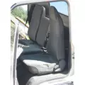 ISUZU NPR / NQR / NRR Cab Clip thumbnail 3