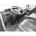 ISUZU NPR / NQR / NRR Cab Clip thumbnail 7