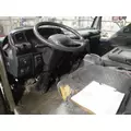 ISUZU NPR / NQR / NRR Cab Clip thumbnail 3