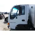 ISUZU NPR / NQR / NRR Cab Clip thumbnail 14