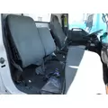 ISUZU NPR / NQR / NRR Cab Clip thumbnail 8