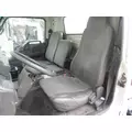 ISUZU NPR / NQR / NRR Cab Clip thumbnail 12