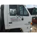 ISUZU NPR / NQR / NRR Cab Clip thumbnail 3