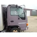 ISUZU NPR / NQR / NRR Door Assembly, Front thumbnail 1