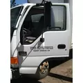 ISUZU NPR / NQR / NRR Door Assembly, Front thumbnail 2