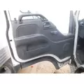 ISUZU NPR / NQR / NRR Door Assembly, Front thumbnail 1