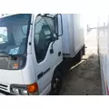 ISUZU NPR / NQR / NRR Door Assembly, Front thumbnail 2