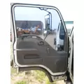 ISUZU NPR / NQR / NRR Door Assembly, Front thumbnail 2