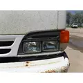 ISUZU NPR / NQR / NRR Headlamp Assembly thumbnail 1