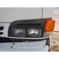 ISUZU NPR / NQR / NRR Headlamp Assembly thumbnail 1