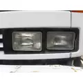 ISUZU NPR / NQR / NRR Headlamp Assembly thumbnail 1