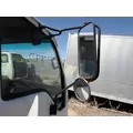 ISUZU NPR / NQR / NRR Side View Mirror thumbnail 2