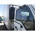 ISUZU NPR / NQR / NRR Side View Mirror thumbnail 3