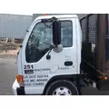 ISUZU NPR / NQR / NRR Side View Mirror thumbnail 4