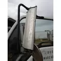 ISUZU NPR / NQR / NRR Side View Mirror thumbnail 3