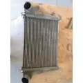 ISUZU NPR / NQR 4HE Charge Air Cooler (ATAAC) thumbnail 3