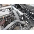 ISUZU NPR / NQR 4HE Charge Air Cooler (ATAAC) thumbnail 1