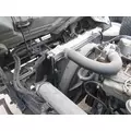 ISUZU NPR / NQR 4HE Charge Air Cooler (ATAAC) thumbnail 2