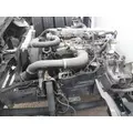 ISUZU NPR / NQR 4HE Charge Air Cooler (ATAAC) thumbnail 3