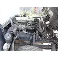 ISUZU NPR / NQR 4HK Charge Air Cooler (ATAAC) thumbnail 1