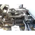 ISUZU NPR / NQR 4HK Charge Air Cooler (ATAAC) thumbnail 2