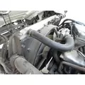 ISUZU NPR / NQR 4HK Charge Air Cooler (ATAAC) thumbnail 3