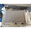 ISUZU NPR / NQR 4HK Charge Air Cooler (ATAAC) thumbnail 4