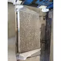 ISUZU NPR / NQR 4HK Charge Air Cooler (ATAAC) thumbnail 5