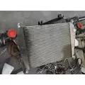 ISUZU NPR / NQR 4HK Charge Air Cooler (ATAAC) thumbnail 1