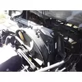 ISUZU NPR / NQR 4HK Charge Air Cooler (ATAAC) thumbnail 1