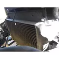 ISUZU NPR / NQR 4HK Charge Air Cooler (ATAAC) thumbnail 2