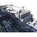 ISUZU NPR / NQR 4HK Charge Air Cooler (ATAAC) thumbnail 3